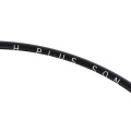 Unique OEM Bike Carbon Clincher Tubular Rims H Son